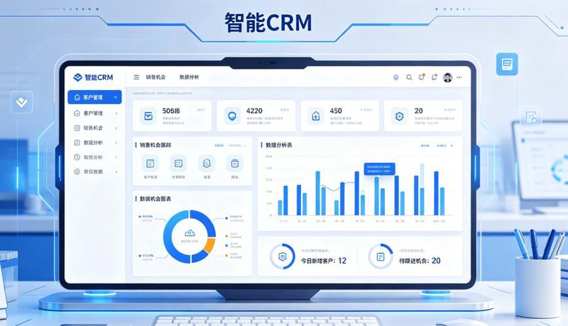 云南软件外包行业的发展与机遇