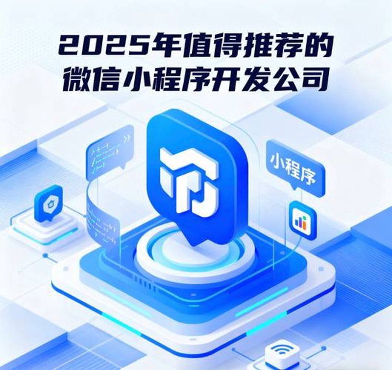 云南软件外包行业的发展趋势